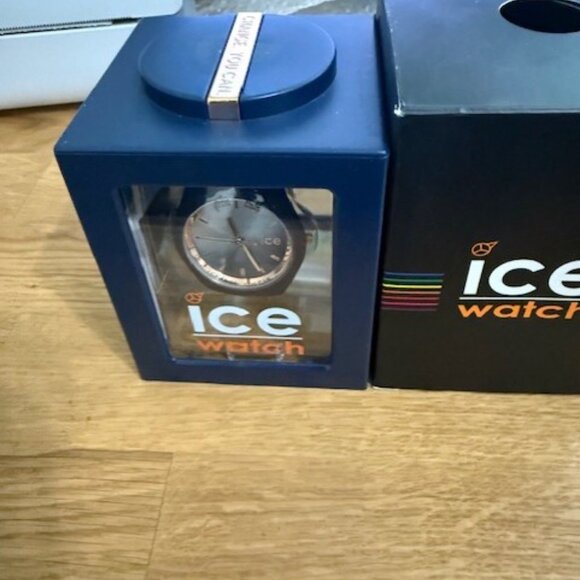 ICE Watch Women\'s Watch 015 751